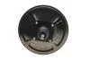 Усилитель тормозов MB Vito W639 BOSCH 0204051088 (фото 4)