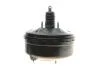 Усилитель тормозов MB Vito W639 BOSCH 0204051088 (фото 5)