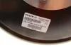 Усилитель тормозов MB Vito W639 BOSCH 0204051088 (фото 6)