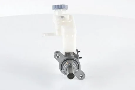 Главный тормозной цилиндр BOSCH 0 204 054 366