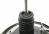 Усилитель тормозов Mercedes Sprinter 906/VW Crafter BOSCH 0204054468 (фото 2)