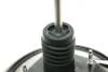 Усилитель тормозов Mercedes Sprinter 906/VW Crafter BOSCH 0204054468 (фото 2)
