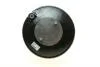 Усилитель тормозов Mercedes Sprinter 906/VW Crafter BOSCH 0204054468 (фото 5)