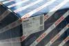 Усилитель тормозов Mercedes Sprinter 906/VW Crafter BOSCH 0204054468 (фото 7)