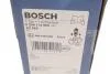 Комплект колодок гальмівних BOSCH 0 204 114 669 (фото 11)
