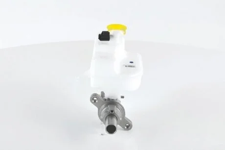 Цилиндр тормозной BOSCH 0204123716