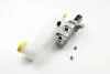 Тормозной цилиндр главный CITROEN/FIAT/PEUGEOT Jumper/Ducato/Boxer \&#039;\&#039;2,2-3.0\&#039;\&#039;06&gt;&gt; BOSCH 0204123720 (фото 1)