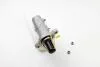 Тормозной цилиндр главный CITROEN/FIAT/PEUGEOT Jumper/Ducato/Boxer \&#039;\&#039;2,2-3.0\&#039;\&#039;06&gt;&gt; BOSCH 0204123720 (фото 3)