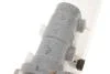 Цилиндр тормозной главный BOSCH 0204123721 (фото 3)