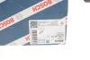 Цилиндр тормозной главный BOSCH 0204123721 (фото 5)