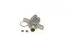 Гальмівний циліндр головний CITROEN/PEUGEOT C4/307/308/408/RCZ 1,4-2,004>> BOSCH 0204123736 (фото 1)