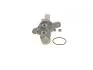 Гальмівний циліндр головний CITROEN/PEUGEOT C4/307/308/408/RCZ 1,4-2,004>> BOSCH 0204123736 (фото 2)