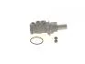 Гальмівний циліндр головний CITROEN/PEUGEOT C4/307/308/408/RCZ 1,4-2,004>> BOSCH 0204123736 (фото 3)
