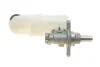 Фото 3 - головний гальмівний циліндр Toyota Auris BOSCH 0204123801 Головний гальмівний циліндр Toyota Auris BOSCH 0204123801 (фото 3)