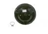 Усилитель тормоза вакуумный BOSCH 0204125813 (фото 1)