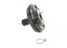 Усилитель тормоза вакуумный BOSCH 0204125813 (фото 3)