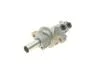 Главный тормозной цилиндр BOSCH 0 204 788 353 (фото 2)