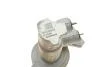 Главный тормозной цилиндр BOSCH 0 204 788 353 (фото 3)