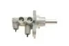 Главный тормозной цилиндр BOSCH 0 204 788 353 (фото 5)