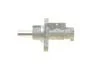 Главный тормозной цилиндр BOSCH 0 204 788 353 (фото 7)