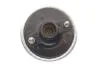 Катушка зажигания LADA 2101-2107 BOSCH 0221119027 (фото 3)