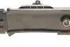 Котушка запалювання OPEL AstraG/Corsa A/B \'\'1,2 \'\'98-09 BOSCH 0221503015 (фото 2)
