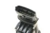 Котушка запалювання OPEL AstraG/Corsa A/B \'\'1,2 \'\'98-09 BOSCH 0221503015 (фото 3)