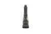 Котушка запалювання OPEL AstraG/Corsa A/B \'\'1,2 \'\'98-09 BOSCH 0221503015 (фото 4)