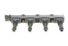 Котушка запалювання OPEL AstraG/Corsa A/B \'\'1,2 \'\'98-09 BOSCH 0221503015 (фото 6)