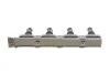 Котушка запалювання OPEL AstraG/Corsa A/B \'\'1,2 \'\'98-09 BOSCH 0221503015 (фото 8)