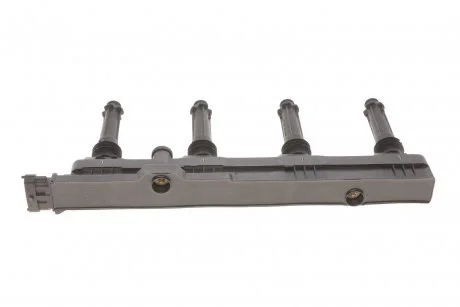 Катушка зажигания OPEL OMEGA B BOSCH 0221503031