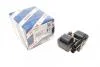 Катушка зажигания MB (пр-во Bosch) 0221503035