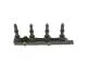 Котушка запалювання Opel Vectra C 22 02-/Zafira b 2.2 05- BOSCH 0 221 503 469 (фото 3)