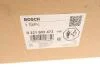 Фото 8 - котушка запалювання BOSCH 0221503473 Котушка запалювання BOSCH 0221503473 (фото 8)