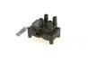 Катушка зажигания Ford Fiesta, Focus, Fusion 1.25-1.6 08.02-// Volvo C30/V40/V50 1.6 05- 0221503485