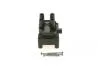 Катушка зажигания Ford Fiesta, Focus, Fusion 1.25-1.6 08.02-// Volvo C30/V40/V50 1.6 05- BOSCH 0221503485 (фото 3)