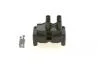Катушка зажигания Ford Fiesta, Focus, Fusion 1.25-1.6 08.02-// Volvo C30/V40/V50 1.6 05- BOSCH 0221503485 (фото 5)