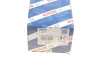 Катушка зажигания BOSCH 0221504029 (фото 8)