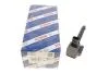 Катушка зажигания FIAT 500 \&#039;\&#039;0.9 BOSCH 0221504035 (фото 1)