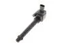 Катушка зажигания FIAT 500 \&#039;\&#039;0.9 BOSCH 0221504035 (фото 2)