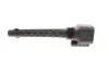 Катушка зажигания FIAT 500 \&#039;\&#039;0.9 BOSCH 0221504035 (фото 3)