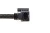 Катушка зажигания FIAT 500 \&#039;\&#039;0.9 BOSCH 0221504035 (фото 4)