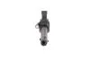 Катушка зажигания FIAT 500 \&#039;\&#039;0.9 BOSCH 0221504035 (фото 5)