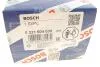Катушка зажигания FIAT 500 \&#039;\&#039;0.9 BOSCH 0221504035 (фото 8)