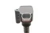 Катушка зажигания FIAT 500/500x \&#039;\&#039;1.4 BOSCH 0221504036 (фото 2)