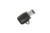Катушка зажигания FIAT 500/500x \&#039;\&#039;1.4 BOSCH 0221504036 (фото 3)
