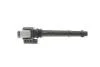 Катушка зажигания FIAT 500/500x \&#039;\&#039;1.4 BOSCH 0221504036 (фото 4)