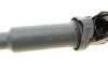 Котушка запалювання BMW 3/5 2.5-3.0 04-11 BOSCH 0 221 504 465 (фото 2)