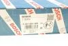 Котушка запалювання BMW 3/5 2.5-3.0 04-11 BOSCH 0 221 504 465 (фото 8)