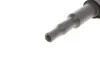 Котушка запалювання BMW 3/5/X3/X5/BERLINGO 1.6-4.8 i 04- BOSCH 0 221 504 470 (фото 2)